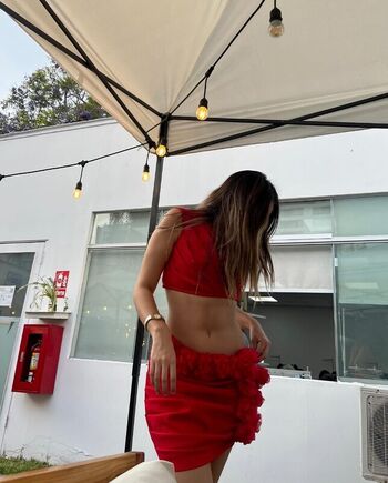 Full leaked Cristina rodriguez page private onlyfans photo