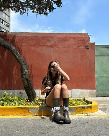 Full leaked Cristina rodriguez page private onlyfans photo