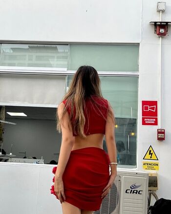 Full leaked Cristina rodriguez page private onlyfans photo