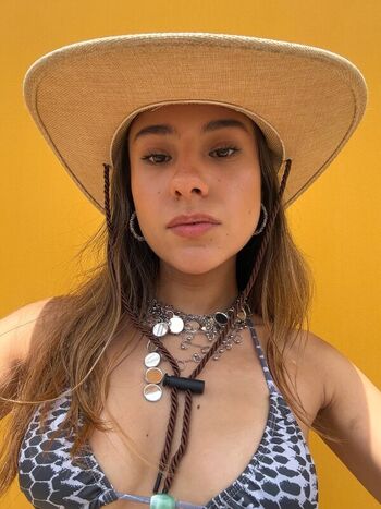 Full leaked Cristina rodriguez page private onlyfans photo