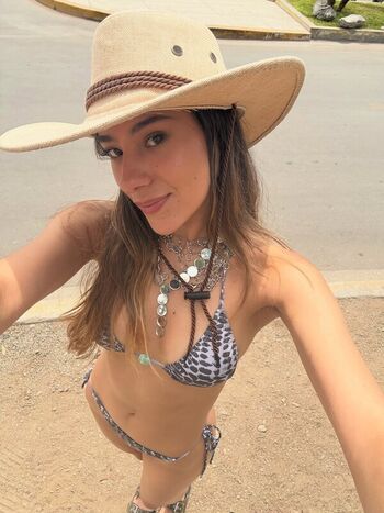 Cristina Rodriguez