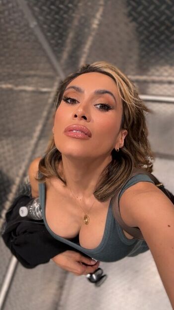 Cristina Valenzuela