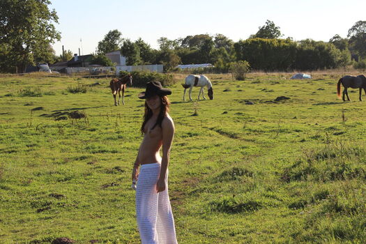 Full leaked Cristine page private onlyfans photo