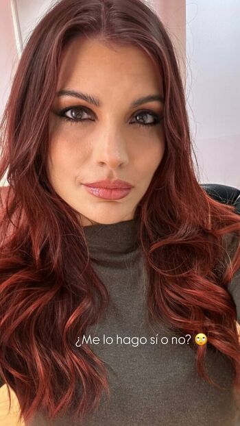 Cristinini