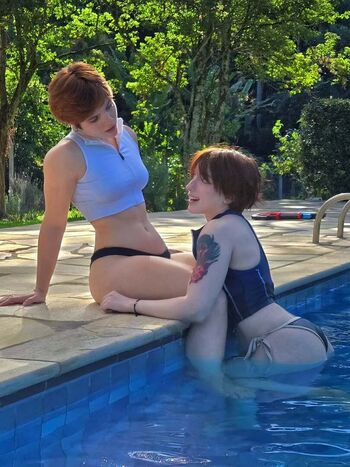 Full leaked Cristinysam private onlyfans photo