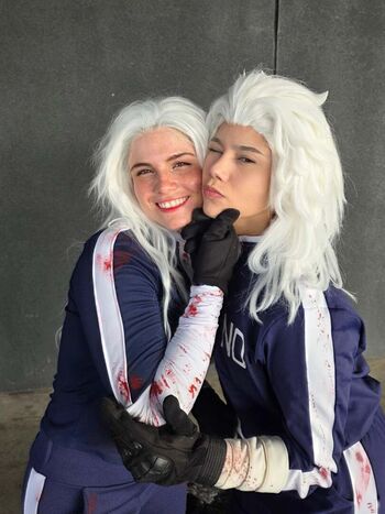 Cristinysam