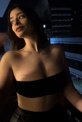 Full leaked Croccobrisa private onlyfans photo