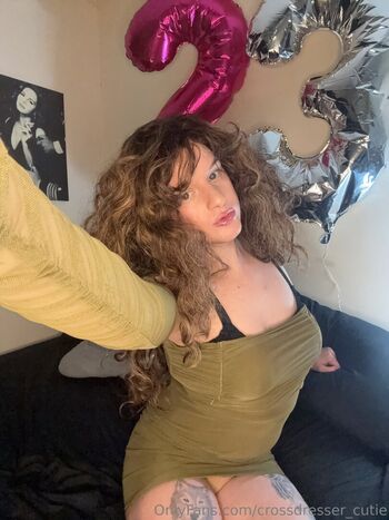 crossdresser_cutie