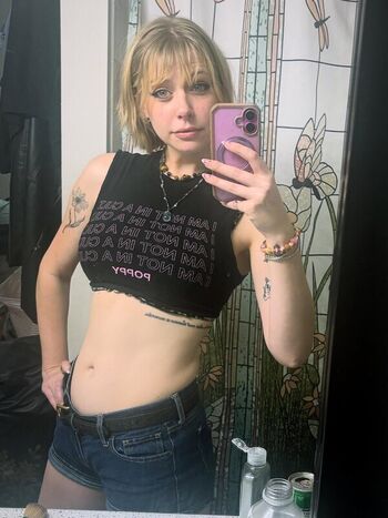 Full leaked Crowd tickler private onlyfans photo