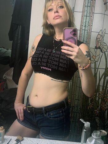 Full leaked Crowd tickler private onlyfans photo