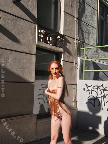 Full leaked Crricked private onlyfans photo
