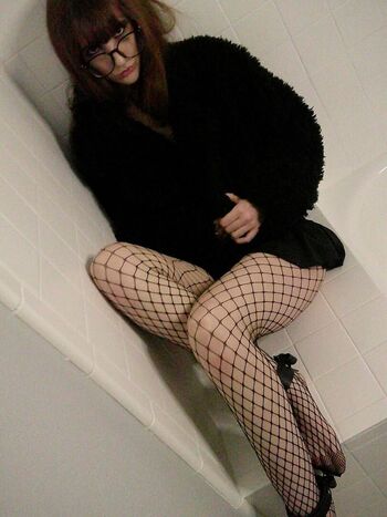 Full leaked Crrofficial page private onlyfans photo