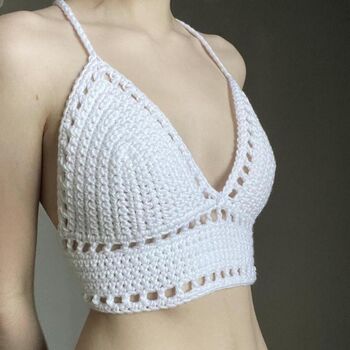 Full leaked Crrofficial page private onlyfans photo