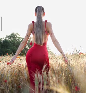 Full leaked Crtt nina private onlyfans photo