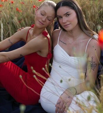 Full leaked Crtt nina private onlyfans photo