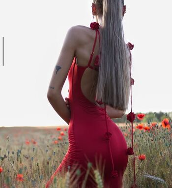 Full leaked Crtt nina private onlyfans photo