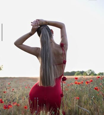 Full leaked Crtt nina private onlyfans photo