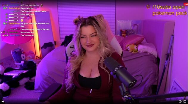 Full leaked Crunk muffin private onlyfans photo