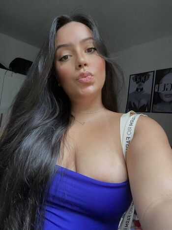 Full leaked Crvggi private onlyfans photo