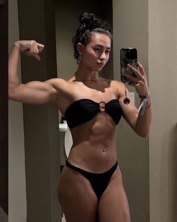 Full leaked Cry for mercy private onlyfans photo