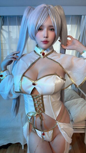 Full leaked Crybaby page private onlyfans photo