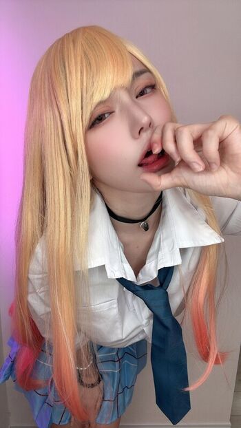 crybaby0430