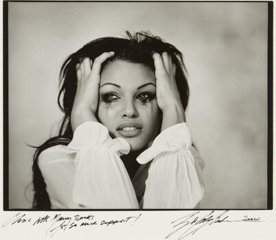 crybaby1995