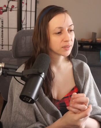 Full leaked Crystaahhl private onlyfans photo