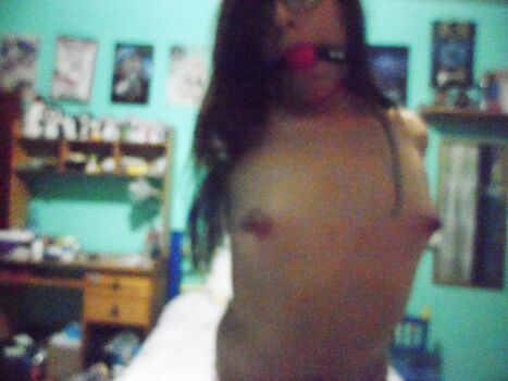 Full leaked Crystal phoenix private onlyfans photo