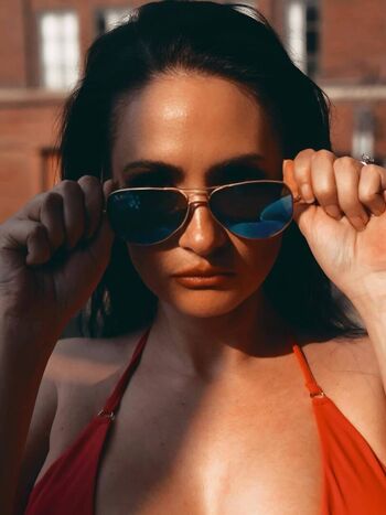 Full leaked Crystal wambles page private onlyfans photo