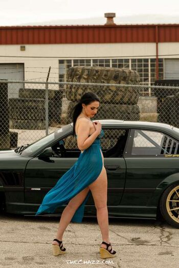 Full leaked Crystal wambles page private onlyfans photo