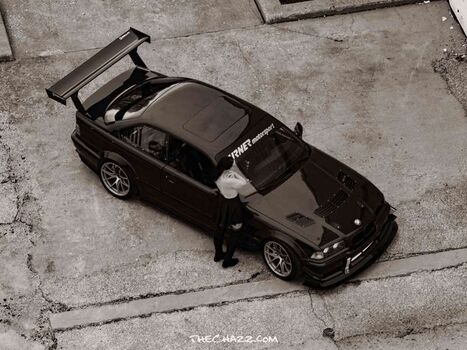 Full leaked Crystal wambles private onlyfans photo