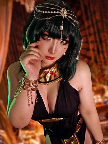 Full leaked Crystalfirey private onlyfans photo