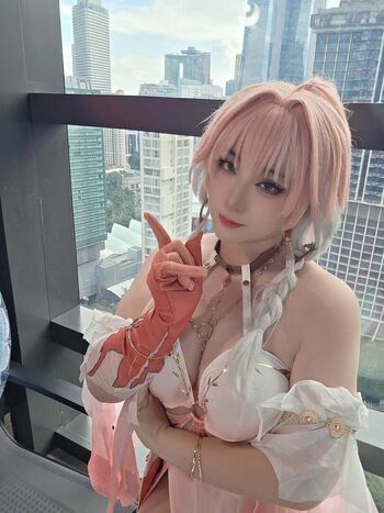 Full leaked Crystalfirey private onlyfans photo