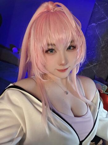 Full leaked Crystalfirey private onlyfans photo