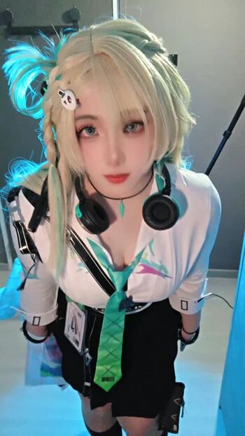 Full leaked Crystalfirey private onlyfans photo