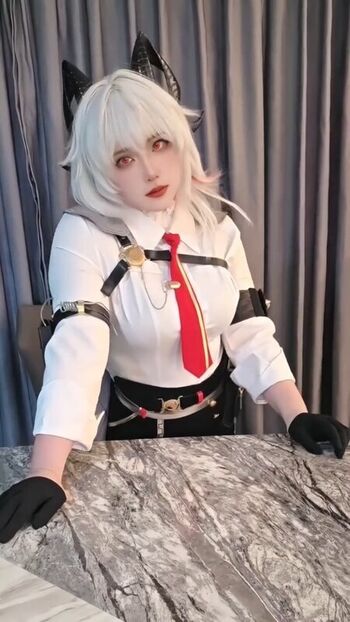 Full leaked Crystalfirey private onlyfans photo