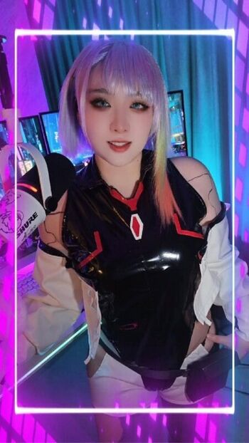 Full leaked Crystalfirey private onlyfans photo