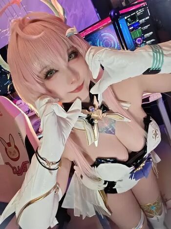 Full leaked Crystalfirey private onlyfans photo