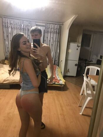 Full leaked Crystallandysh page private onlyfans photo