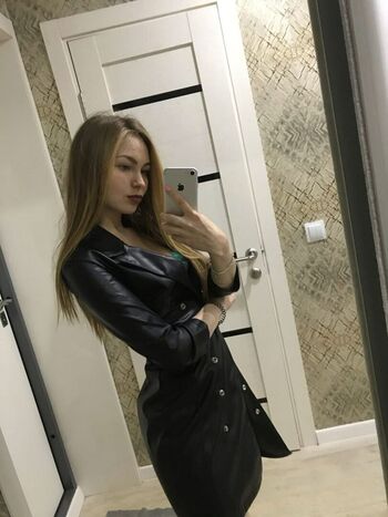 Full leaked Crystallandysh page private onlyfans photo