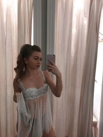 Full leaked Crystallandysh page private onlyfans photo