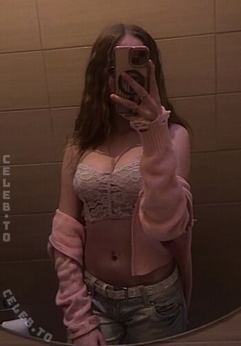 Full leaked Crystalmarykitty page private onlyfans photo