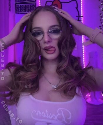 Full leaked Crystalmarykitty page private onlyfans photo