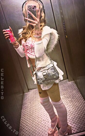 crystalmarykitty