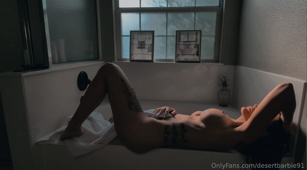 crystalnicole6718
