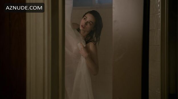 Full leaked Crystalreed private onlyfans photo