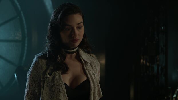 Full leaked Crystalreed private onlyfans photo
