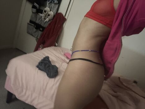 Full leaked Crystalsnpurge private onlyfans photo