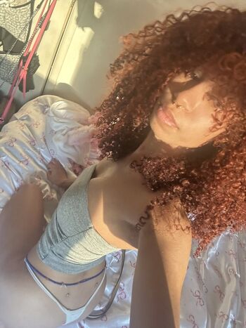 crystalsnpurge